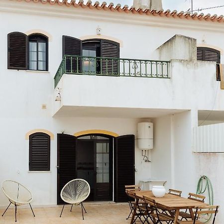Altura Beach Villa By Gt House المظهر الخارجي الصورة