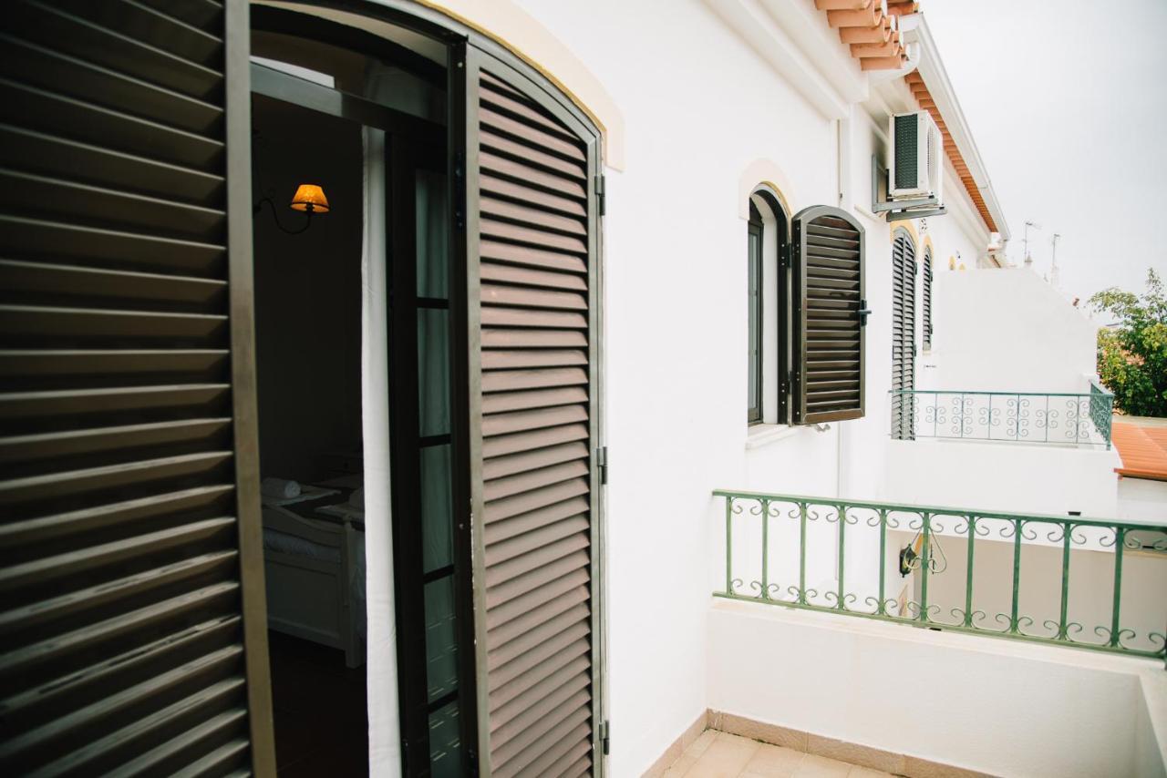 Altura Beach Villa By Gt House المظهر الخارجي الصورة