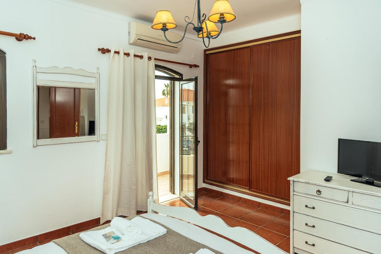 Altura Beach Villa By Gt House المظهر الخارجي الصورة
