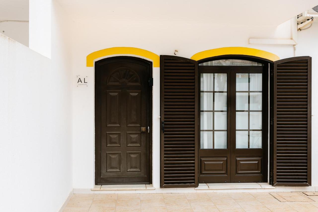 Altura Beach Villa By Gt House المظهر الخارجي الصورة