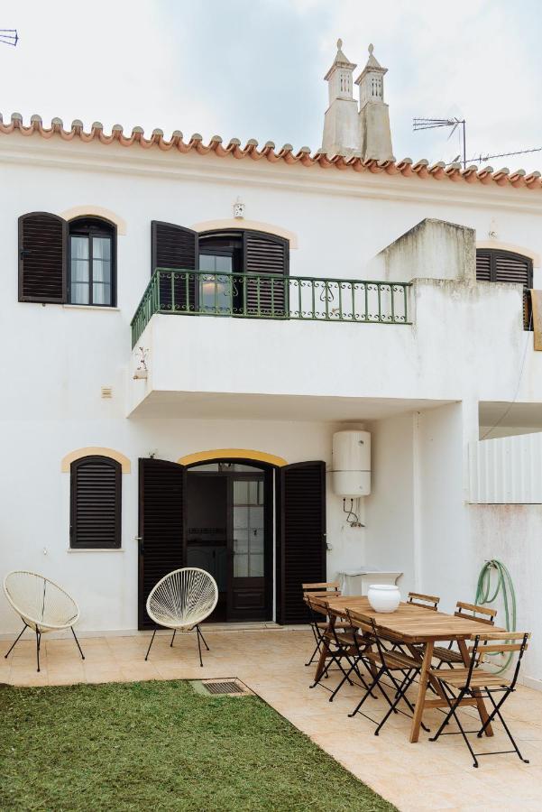 Altura Beach Villa By Gt House المظهر الخارجي الصورة